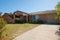 Property photo of 7 Bridgedale Close Beldon WA 6027