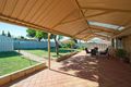 Property photo of 7 Bridgedale Close Beldon WA 6027