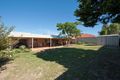 Property photo of 7 Bridgedale Close Beldon WA 6027