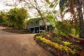 Property photo of 53 Hobbs Road Buderim QLD 4556