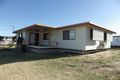 Property photo of 1 Foott Street Roma QLD 4455