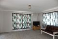 Property photo of 1 Foott Street Roma QLD 4455