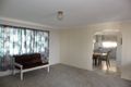 Property photo of 1 Foott Street Roma QLD 4455