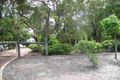 Property photo of 21 Shipwright Avenue Wellard WA 6170