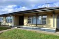 Property photo of 2A Oklahoma Avenue Para Vista SA 5093