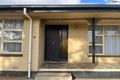 Property photo of 2A Oklahoma Avenue Para Vista SA 5093