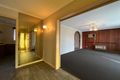 Property photo of 2A Oklahoma Avenue Para Vista SA 5093