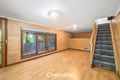Property photo of 93 Kallista-Emerald Road The Patch VIC 3792