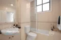 Property photo of 10/131 La Trobe Street Melbourne VIC 3000