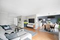Property photo of 10 Newton Court Seaholme VIC 3018