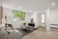 Property photo of 10/131 La Trobe Street Melbourne VIC 3000