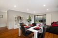 Property photo of 12 Sandover Street Doreen VIC 3754