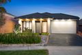 Property photo of 12 Sandover Street Doreen VIC 3754