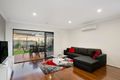 Property photo of 12 Sandover Street Doreen VIC 3754