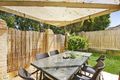 Property photo of 13 Highgate Lane Robina QLD 4226