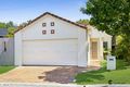 Property photo of 13 Highgate Lane Robina QLD 4226