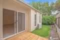 Property photo of 13 Highgate Lane Robina QLD 4226