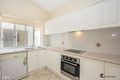 Property photo of 13 Highgate Lane Robina QLD 4226