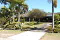 Property photo of 11 Gilbert Cory Street South West Rocks NSW 2431