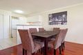 Property photo of 37/55 Harries Road Coorparoo QLD 4151