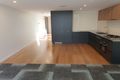 Property photo of 108/21 Buchanan Street West End QLD 4101