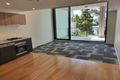 Property photo of 108/21 Buchanan Street West End QLD 4101