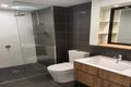 Property photo of 108/21 Buchanan Street West End QLD 4101