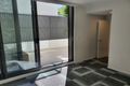 Property photo of 108/21 Buchanan Street West End QLD 4101