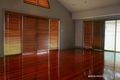 Property photo of 3 Hawk Street Penshurst NSW 2222