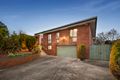 Property photo of 43 Essex Road Surrey Hills VIC 3127