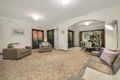 Property photo of 43 Essex Road Surrey Hills VIC 3127