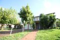 Property photo of 20 Model Farms Road Winston Hills NSW 2153