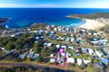 Property photo of 697 Murramarang Road Kioloa NSW 2539