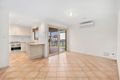 Property photo of 11 Bullala Court Ngunnawal ACT 2913
