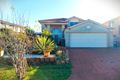 Property photo of 2 Timbaram Way Woodcroft NSW 2767