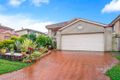 Property photo of 2 Timbaram Way Woodcroft NSW 2767