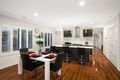 Property photo of 12 Sandover Street Doreen VIC 3754