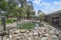 Property photo of 22 Berrett Road Gawler East SA 5118