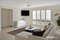 Property photo of 3/9 Naver Street Middle Park QLD 4074