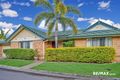 Property photo of 3/9 Naver Street Middle Park QLD 4074