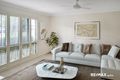Property photo of 3/9 Naver Street Middle Park QLD 4074