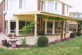Property photo of 10 Cremin Court Rowville VIC 3178