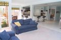 Property photo of 10 Cremin Court Rowville VIC 3178