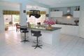 Property photo of 10 Cremin Court Rowville VIC 3178
