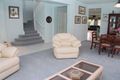 Property photo of 10 Cremin Court Rowville VIC 3178