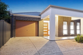 Property photo of 80 Rapid Avenue Lightsview SA 5085