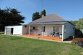 Property photo of 19 Court Street Taralga NSW 2580