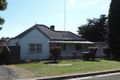 Property photo of 19 Court Street Taralga NSW 2580