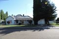 Property photo of 19 Court Street Taralga NSW 2580