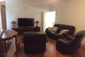 Property photo of 176 Dandaloo Street Narromine NSW 2821